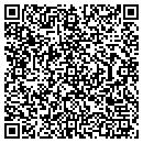 QR code with Mangum Golf Course contacts