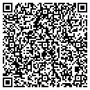 QR code with Stottsberry Realty contacts