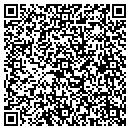 QR code with Flying Properties contacts