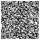 QR code with Tree Top Photographers contacts