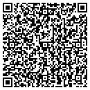 QR code with Tom's Auto Trim contacts