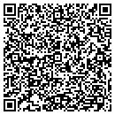 QR code with White Butterfly contacts