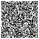 QR code with Connecting Point contacts