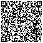 QR code with Decorative Concepts-Joan Zubik contacts