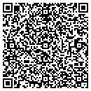 QR code with Wendys contacts