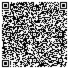 QR code with Customized Distribution Service contacts