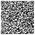 QR code with Broken Arrow Library contacts