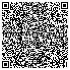 QR code with Studio Productions contacts