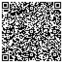 QR code with Tim Wooten contacts