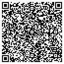 QR code with Simply Shannas contacts