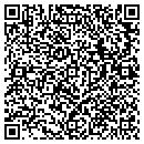 QR code with J & K Surplus contacts