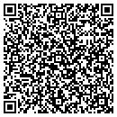 QR code with Kenneth S Coy DDS contacts