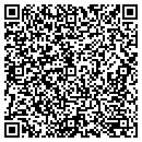 QR code with Sam Gomez Agent contacts