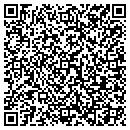 QR code with Riddle's contacts