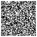 QR code with Blue Jays contacts