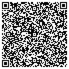 QR code with Chickasaw Nation Health System contacts