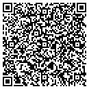 QR code with Western Project contacts