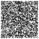 QR code with Wellington Industries Inc contacts
