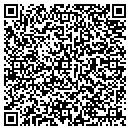 QR code with A Beauty Shop contacts