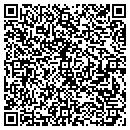QR code with US Army Recruiting contacts