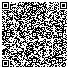QR code with Service Specialties LLC contacts