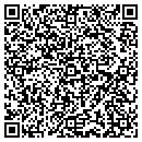 QR code with Hostel-Eagleview contacts