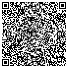QR code with Oklahoma Installation Co contacts