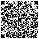 QR code with John D Coury & Assoc contacts