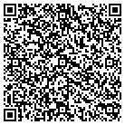 QR code with Afton Superintendent's Office contacts