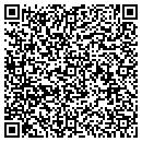 QR code with Cool Baby contacts