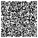 QR code with Sonic Drive-In contacts