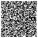 QR code with M J Lewis & Assoc contacts