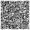 QR code with Kevin Dodson contacts