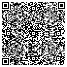 QR code with Cummins Design Services contacts
