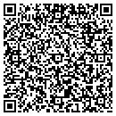 QR code with Response Envelope contacts