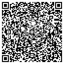 QR code with Wings World contacts