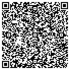 QR code with Williams Field Services Group contacts