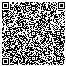 QR code with Bass Pro Outdoor World contacts