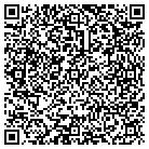 QR code with Physical Thrapy Grady Mem Hspi contacts