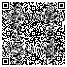 QR code with Oxford Lodging Advisor contacts