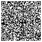 QR code with Muskogee County Headstart contacts