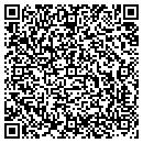 QR code with Telephony At Work contacts