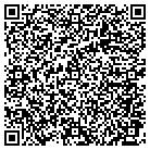 QR code with Quick Test Opinion Center contacts