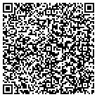 QR code with Oklahoma City Thrift Fed Cr Un contacts