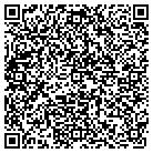 QR code with Frank Arnold Ministries Inc contacts