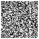QR code with Distinctive Requests contacts