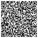 QR code with Inman Bail Bonds contacts