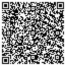 QR code with Dun-Rite Cleaners contacts