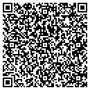QR code with Greatest Love FFA contacts
