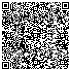QR code with Mercy Health Network contacts